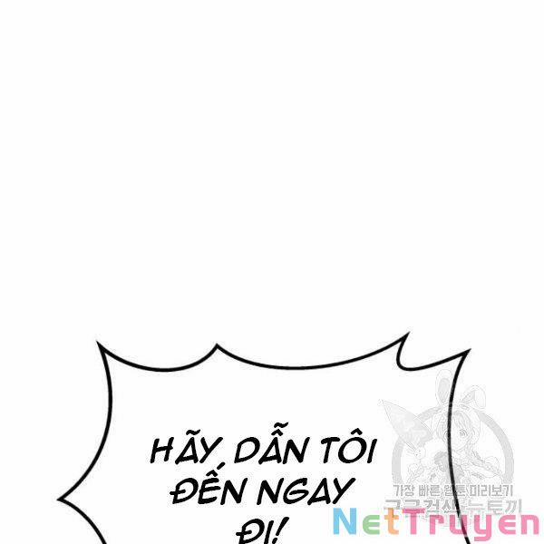 Phá Bỏ Giới Hạn 78 trang 200