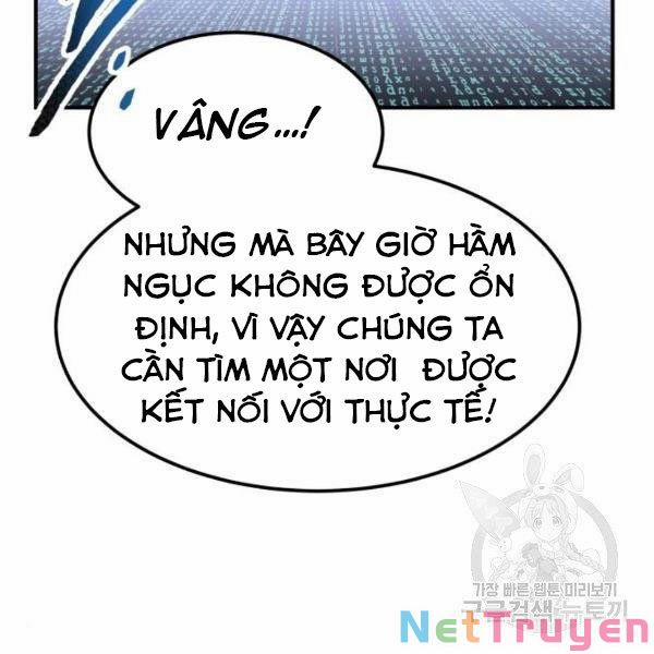 Phá Bỏ Giới Hạn 78 trang 202