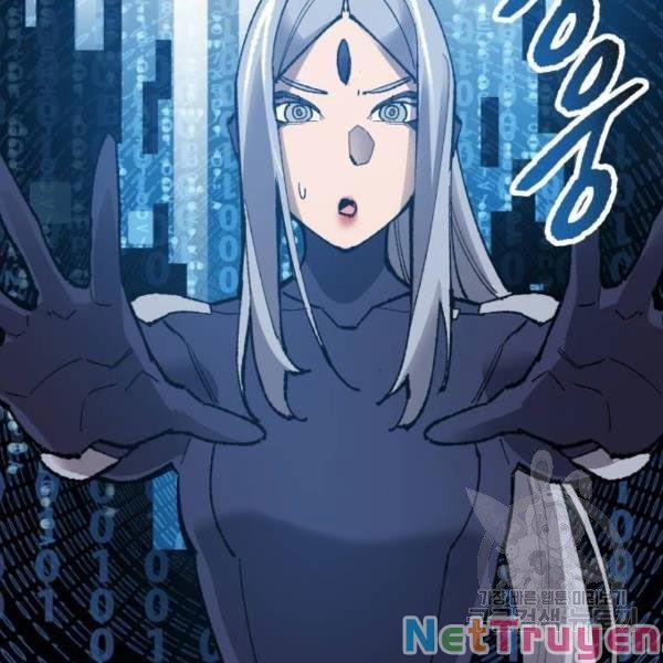 Phá Bỏ Giới Hạn 78 trang 204