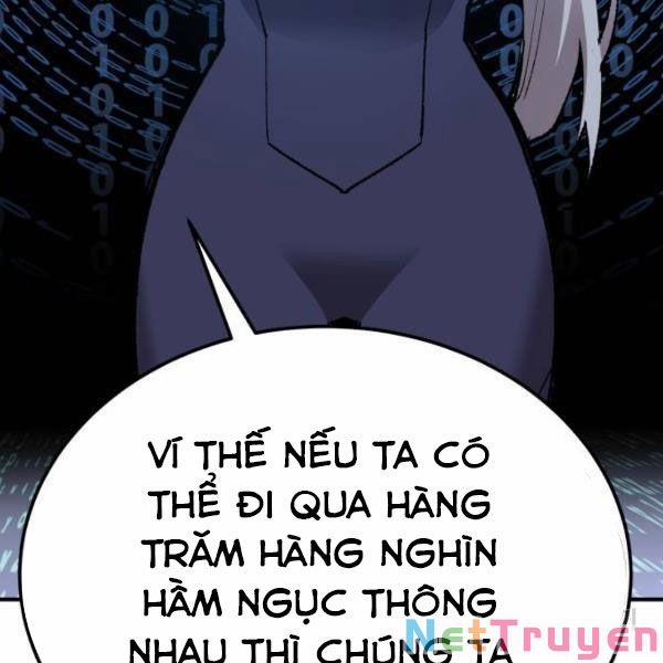 Phá Bỏ Giới Hạn 78 trang 205