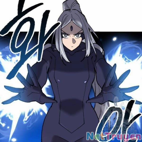 Phá Bỏ Giới Hạn 78 trang 207