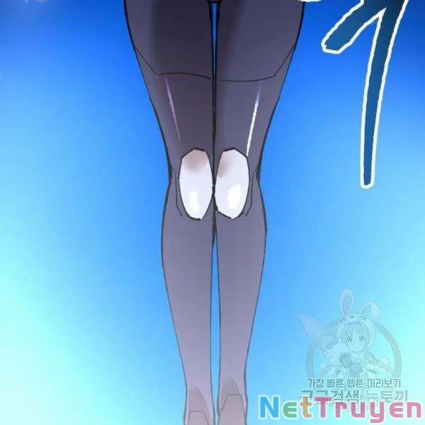 Phá Bỏ Giới Hạn 78 trang 208