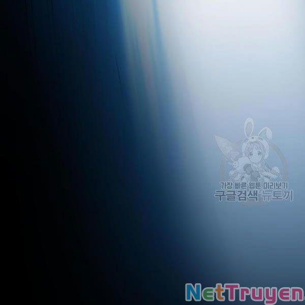 Phá Bỏ Giới Hạn 78 trang 21