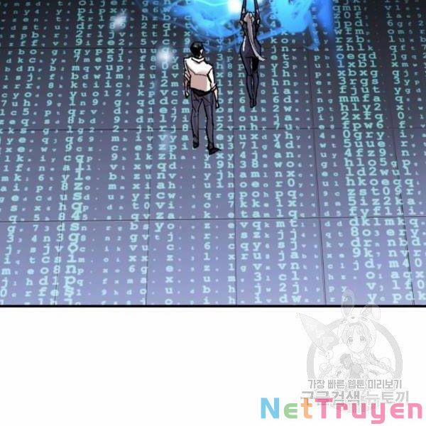 Phá Bỏ Giới Hạn 78 trang 212