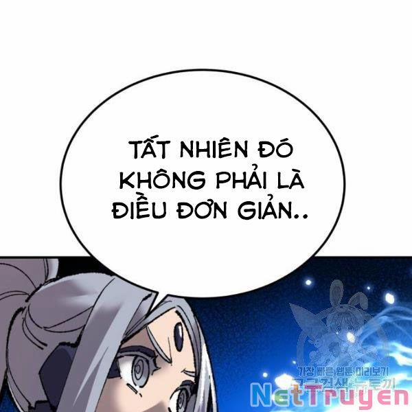 Phá Bỏ Giới Hạn 78 trang 213