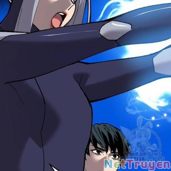 Phá Bỏ Giới Hạn 78 trang 214