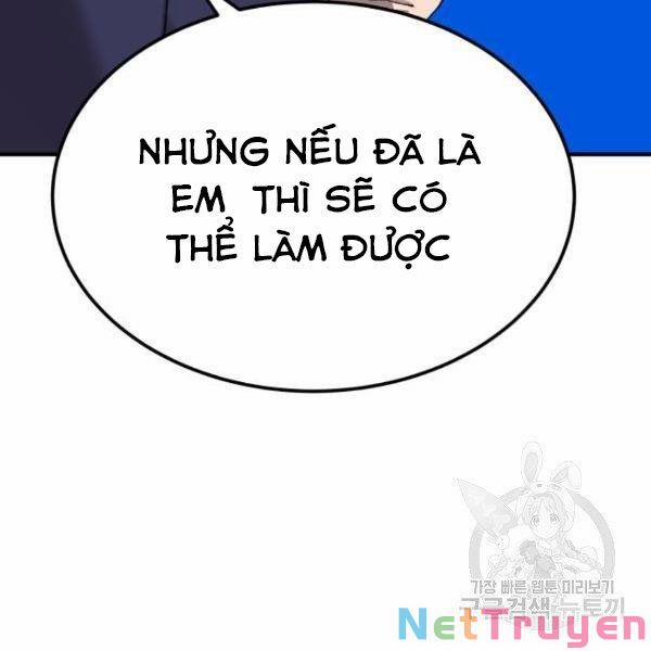 Phá Bỏ Giới Hạn 78 trang 215