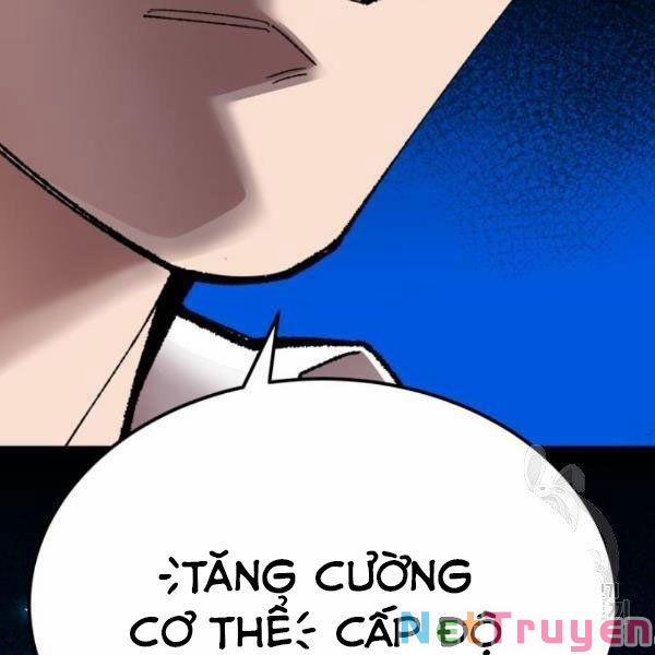 Phá Bỏ Giới Hạn 78 trang 217