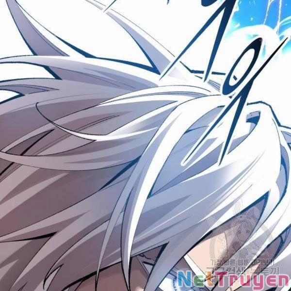 Phá Bỏ Giới Hạn 78 trang 219