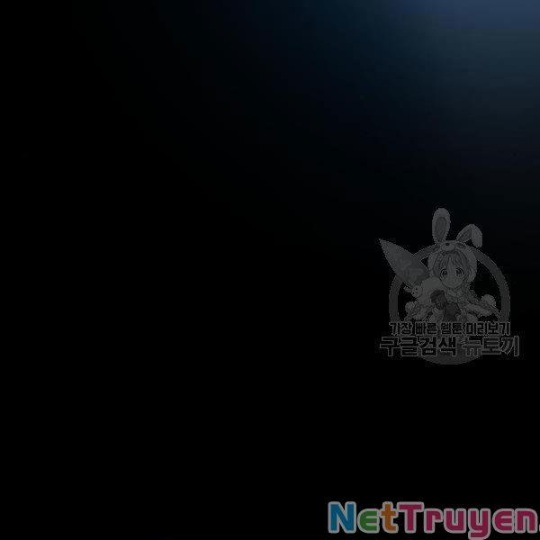 Phá Bỏ Giới Hạn 78 trang 22