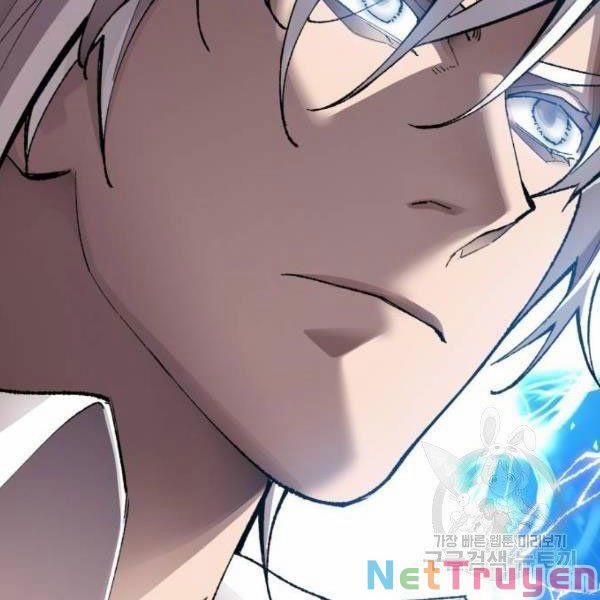 Phá Bỏ Giới Hạn 78 trang 220