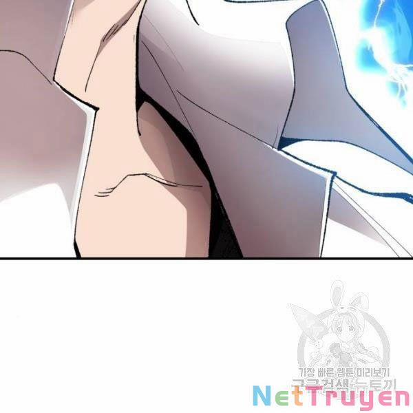 Phá Bỏ Giới Hạn 78 trang 221