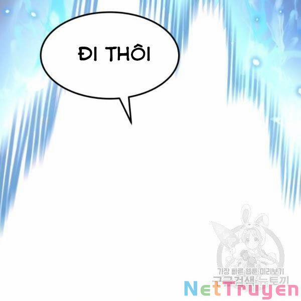 Phá Bỏ Giới Hạn 78 trang 223