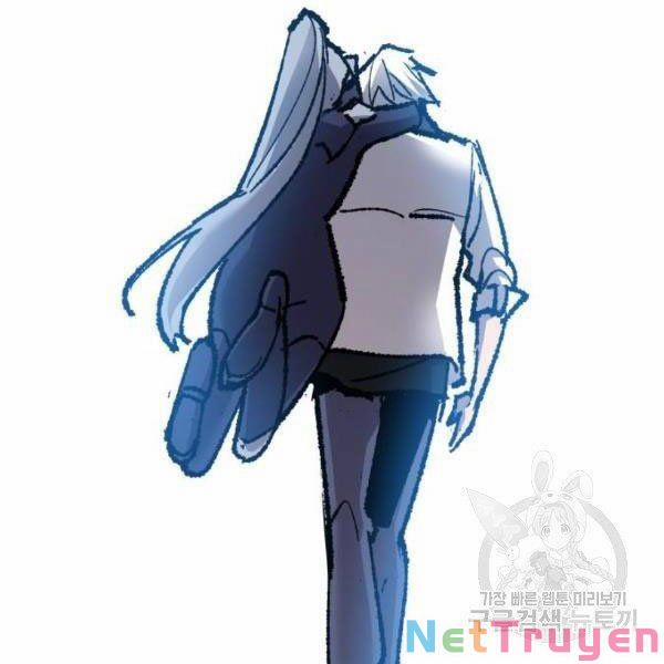 Phá Bỏ Giới Hạn 78 trang 224