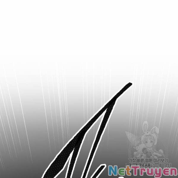 Phá Bỏ Giới Hạn 78 trang 226