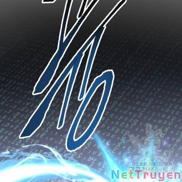 Phá Bỏ Giới Hạn 78 trang 227