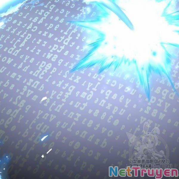 Phá Bỏ Giới Hạn 78 trang 228