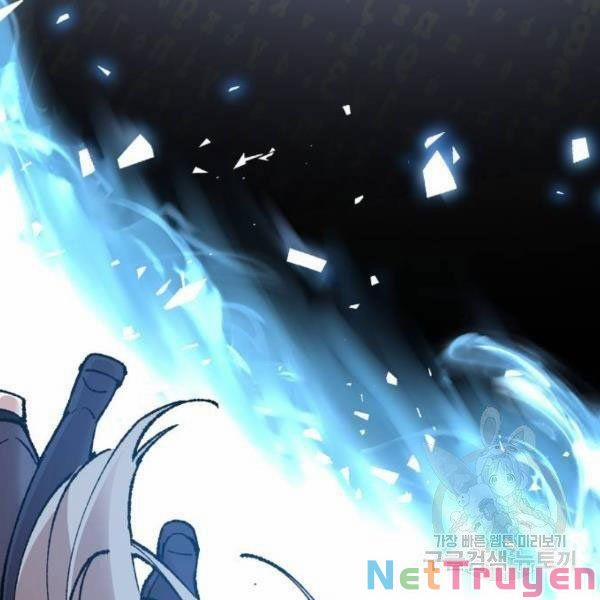 Phá Bỏ Giới Hạn 78 trang 229