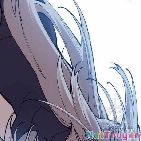 Phá Bỏ Giới Hạn 78 trang 230