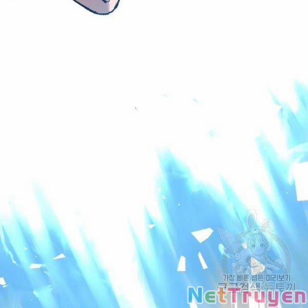 Phá Bỏ Giới Hạn 78 trang 232