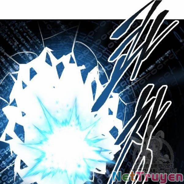 Phá Bỏ Giới Hạn 78 trang 237