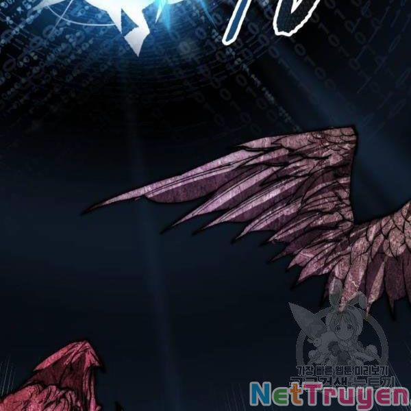 Phá Bỏ Giới Hạn 78 trang 238