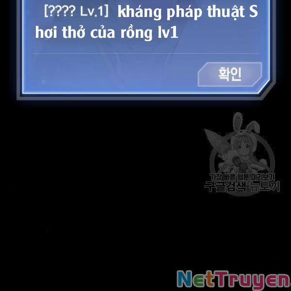 Phá Bỏ Giới Hạn 78 trang 24