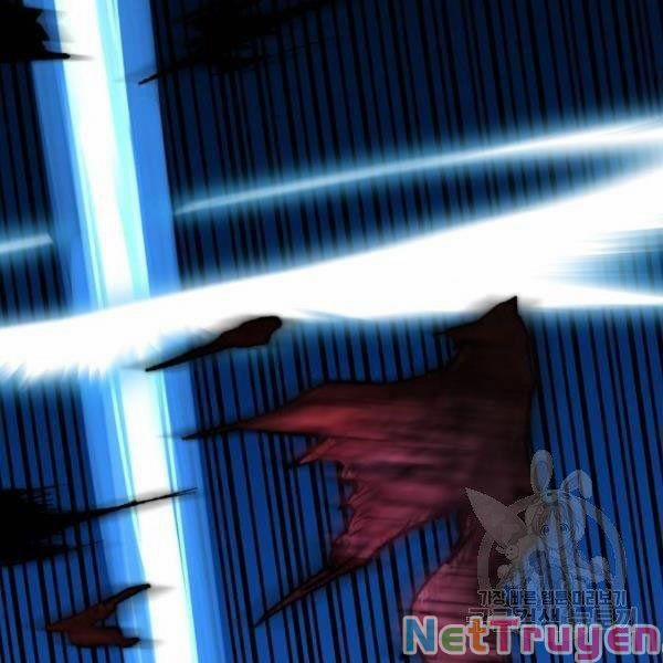 Phá Bỏ Giới Hạn 78 trang 241