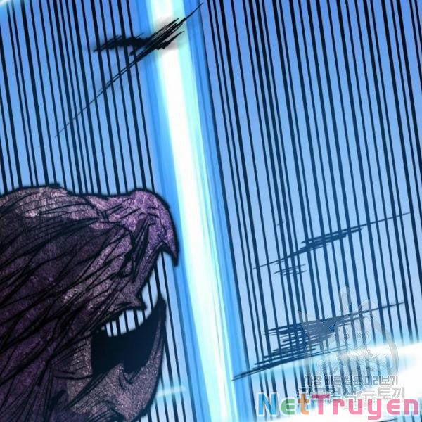 Phá Bỏ Giới Hạn 78 trang 243