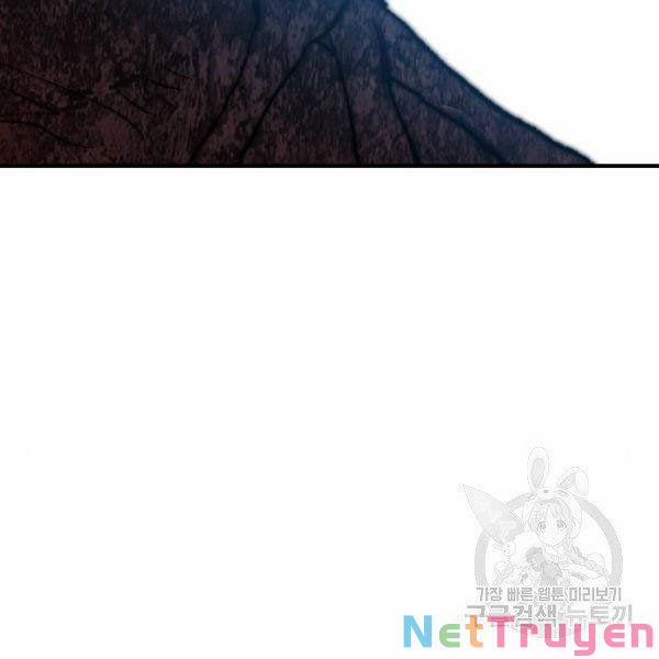 Phá Bỏ Giới Hạn 78 trang 246