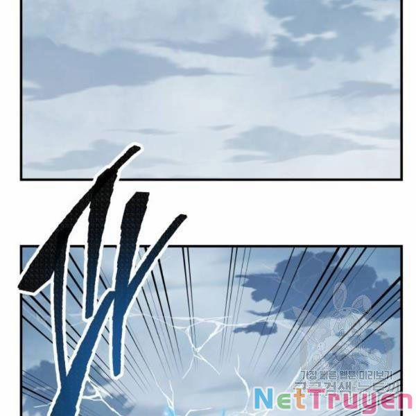 Phá Bỏ Giới Hạn 78 trang 248