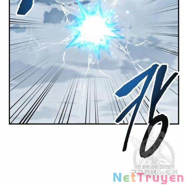 Phá Bỏ Giới Hạn 78 trang 249