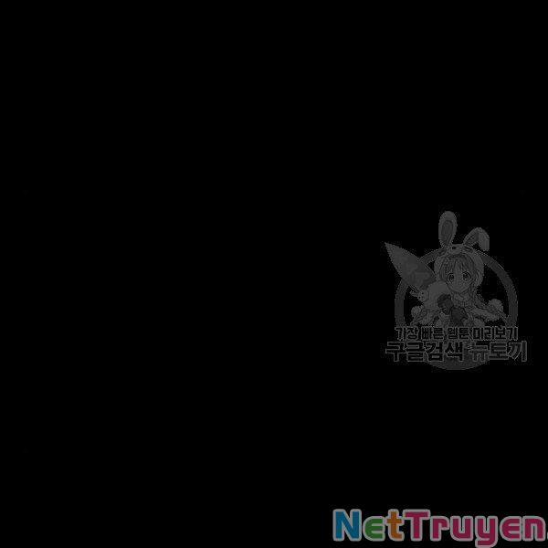 Phá Bỏ Giới Hạn 78 trang 25