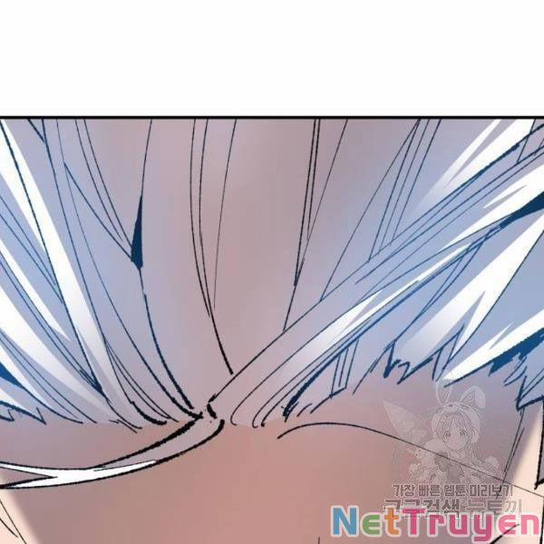 Phá Bỏ Giới Hạn 78 trang 250