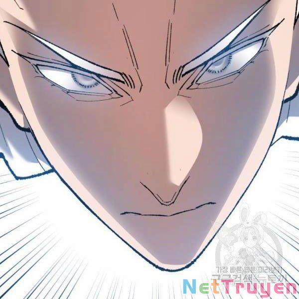 Phá Bỏ Giới Hạn 78 trang 251