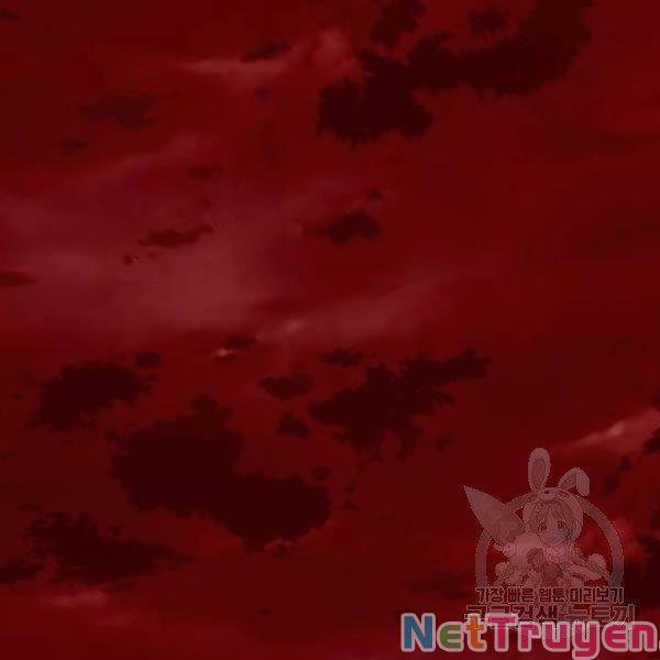 Phá Bỏ Giới Hạn 78 trang 254