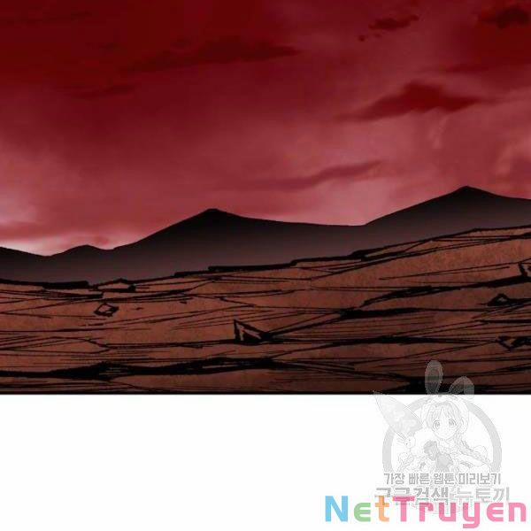 Phá Bỏ Giới Hạn 78 trang 255