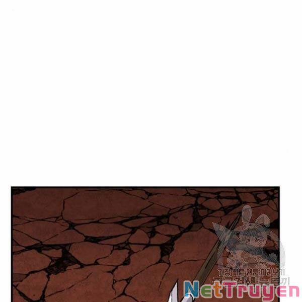 Phá Bỏ Giới Hạn 78 trang 256