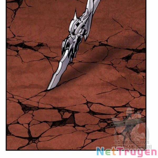 Phá Bỏ Giới Hạn 78 trang 257