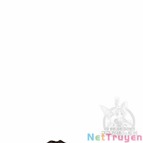 Phá Bỏ Giới Hạn 78 trang 258