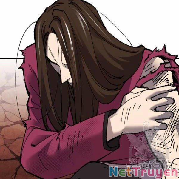 Phá Bỏ Giới Hạn 78 trang 259