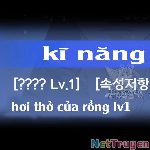 Phá Bỏ Giới Hạn 78 trang 26