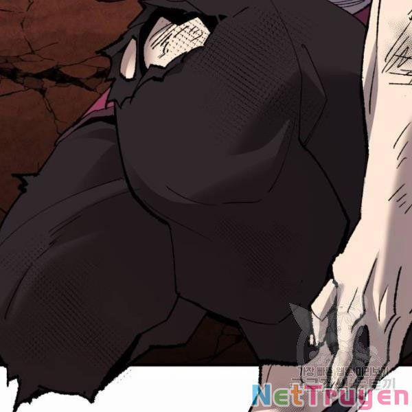 Phá Bỏ Giới Hạn 78 trang 260