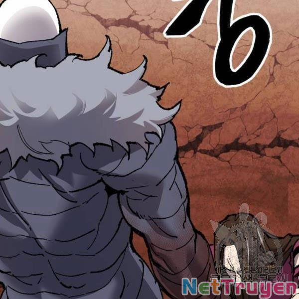 Phá Bỏ Giới Hạn 78 trang 262