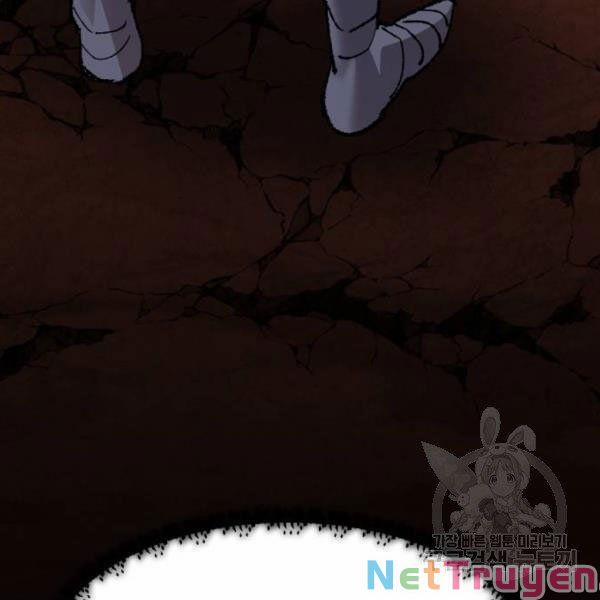 Phá Bỏ Giới Hạn 78 trang 264