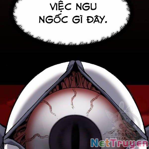 Phá Bỏ Giới Hạn 78 trang 265