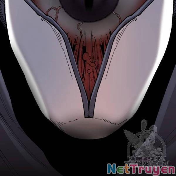 Phá Bỏ Giới Hạn 78 trang 266