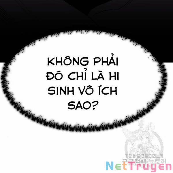 Phá Bỏ Giới Hạn 78 trang 267