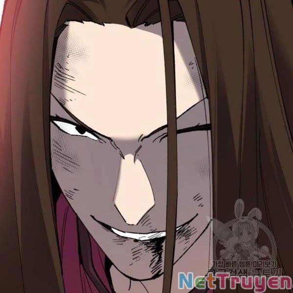 Phá Bỏ Giới Hạn 78 trang 269