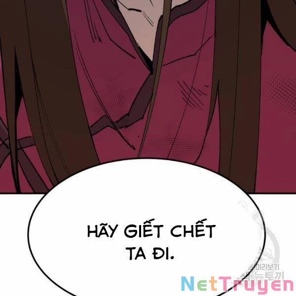 Phá Bỏ Giới Hạn 78 trang 270